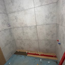 B&B Company - Świetna Zabudowa Karton Gips Opoczno