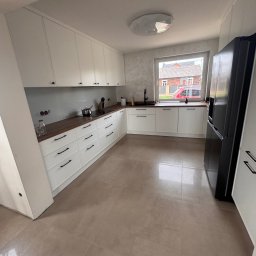 Remonty mieszkań Białaczów 4