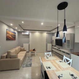 B&B Company - Remonty kuchni Opoczno