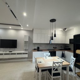 B&B Company - Płyta karton gips Opoczno