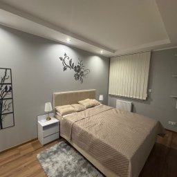 Remonty mieszkań Opoczno 4