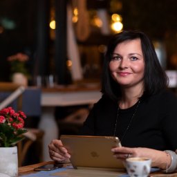 Ubezpieczenie na życie Gdynia 2