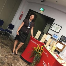 Ubezpieczenie na życie Gdynia 1