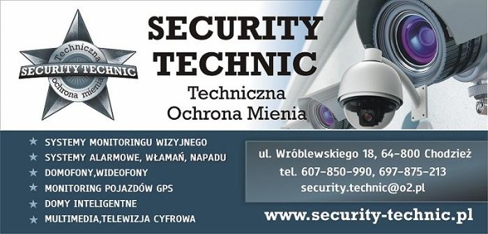 Monitoring,Alarmy,Gps,-Montaż, Konserwacja,Naprawa