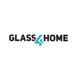 Glass4Home Adrian Kordasz - Balustrady Szklane Bielsko-Biała
