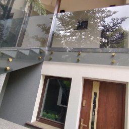 Szklarz Bielsko-Biała 4