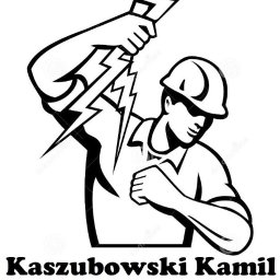 Kamil Kaszubowski - Napędy Do Bram Roitzsch
