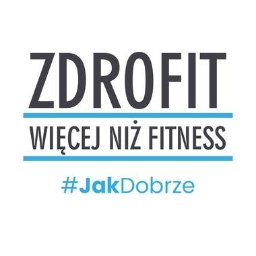 Zdrofit - Trener Personalny Gdańsk