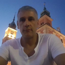 Mariusz Stankowski - Renowacja Elewacji Warszawa