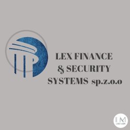 LEX FINANCE & SECURITY SYSTEMS SP. Z O. O. - Leasing Trąbki Wielkie