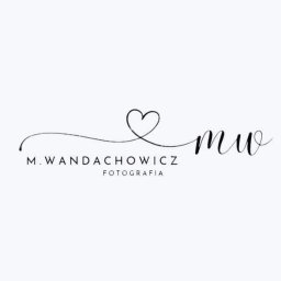 Magdalena Wandachowicz Fotografia - Fotografie Chrztów Koło