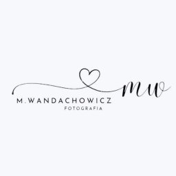 Magdalena Wandachowicz Fotografia - Fotografia Ślubna Koło