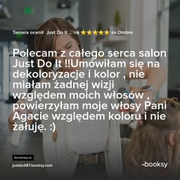 Usługi kosmetyczne i fryzjerskie Łódź 1
