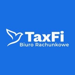 TaxFi Sp. z o.o. - Wirtualne Biuro Warszawa