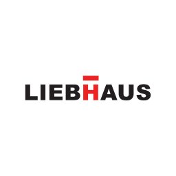 Liebhaus - pompy ciepła i klimatyzacja - Energia Odnawialna Mikołów