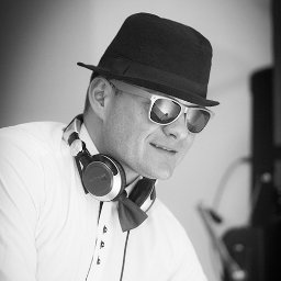 RARYSHOW Krzysztof Raryta - DJ Rary - Oprawa Muzyczna Imprez Kalisz