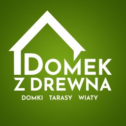Domek z Drewna Spółka z ograniczoną odpowiedzialnością - Tarasy Ogrodowe Legnica