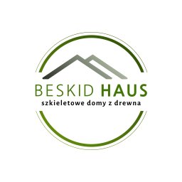 Beskid Haus - Doskonałe Domy Drewniane Sucha Beskidzka