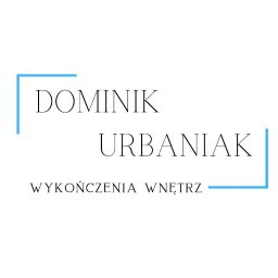 Dominik Urbaniak Wykończenia wnętrz - Malowanie Leszno