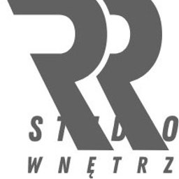 RRstudio Sp. z.o.o. - Drewno Na Więźbę Dachową Kraków