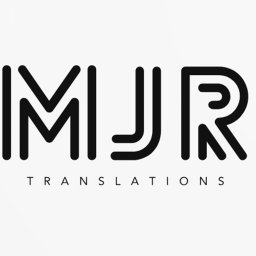 MJR MARCIN RADTKE - Biuro Tłumaczeń Warszawa