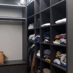 Płyta karton gips Gdańsk 4