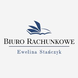 Mobilne Biuro Rachunkowe Ewelina Stańczyk - Usługi Prawnicze Stryków
