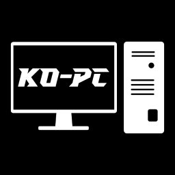 KO-PC - Serwis Laptopów Jastrzębie-Zdrój