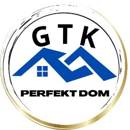 GTK Perfekt Dom - Budowanie Domów Tarnów