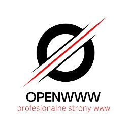 Openwww - Założenie Sklepu Internetowego Podegrodzie