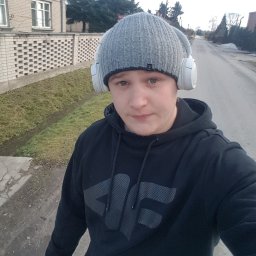 Mac-Bud - Sufit Napinany Starogard Gdański