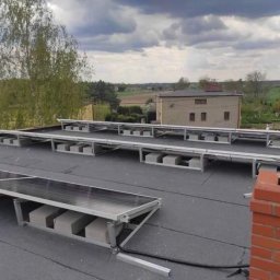 Fotowoltaika Poznań 1