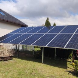 Fotowoltaika Poznań 3