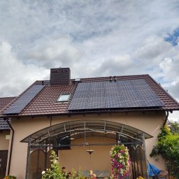 Fotowoltaika Poznań 2