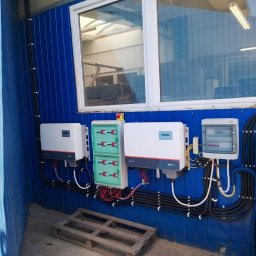 Fotowoltaika Poznań 4