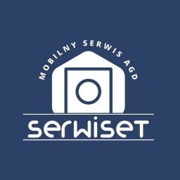 SERWISET - Serwis RTV Jaworzno