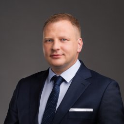 Kancelaria Adwokacka Damian Wójcik - Prawnik Od Prawa Cywilnego Kraków