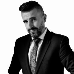 Alltid Effektive Wisniewski - Kurs Komunikacji Interpersonalnej Oslo