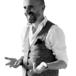 Szkolenia sprzedażowe Oslo 1