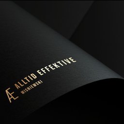 Szkolenia sprzedażowe Oslo 2