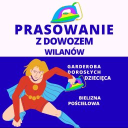 Monika Horodenska - Masaże Rehabilitacyjne Warszawa