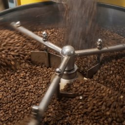 Kosze prezentowe Radom 1