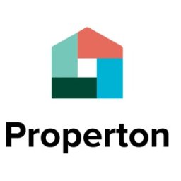 Wycena nieruchomości Warszawa 1