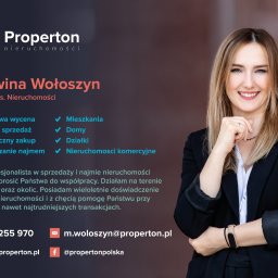 Wycena nieruchomości Warszawa 2