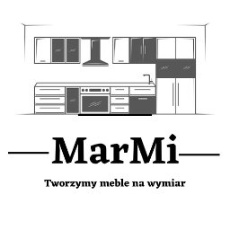 MarMi - Meble na wymiar - Producent Mebli Olsztyn