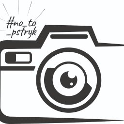 Grafik komputerowy Wyszogród 2