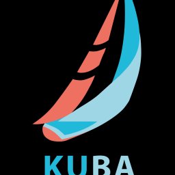 Grafik komputerowy Wyszogród 4