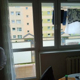 Sprzątanie mieszkań Lębork 2