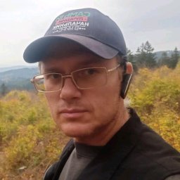 Oleksii Oleks - Spawacz Wrocław