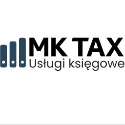 MK TAX Monika Kaźmierska - Biuro Rachunkowe Pawłowice